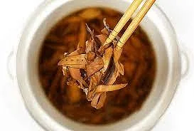 Popular Flavor dried bonito and mackerel flakes mix  good for Japanese ramen soup ang misoshiru 1kg 5kg 10kg