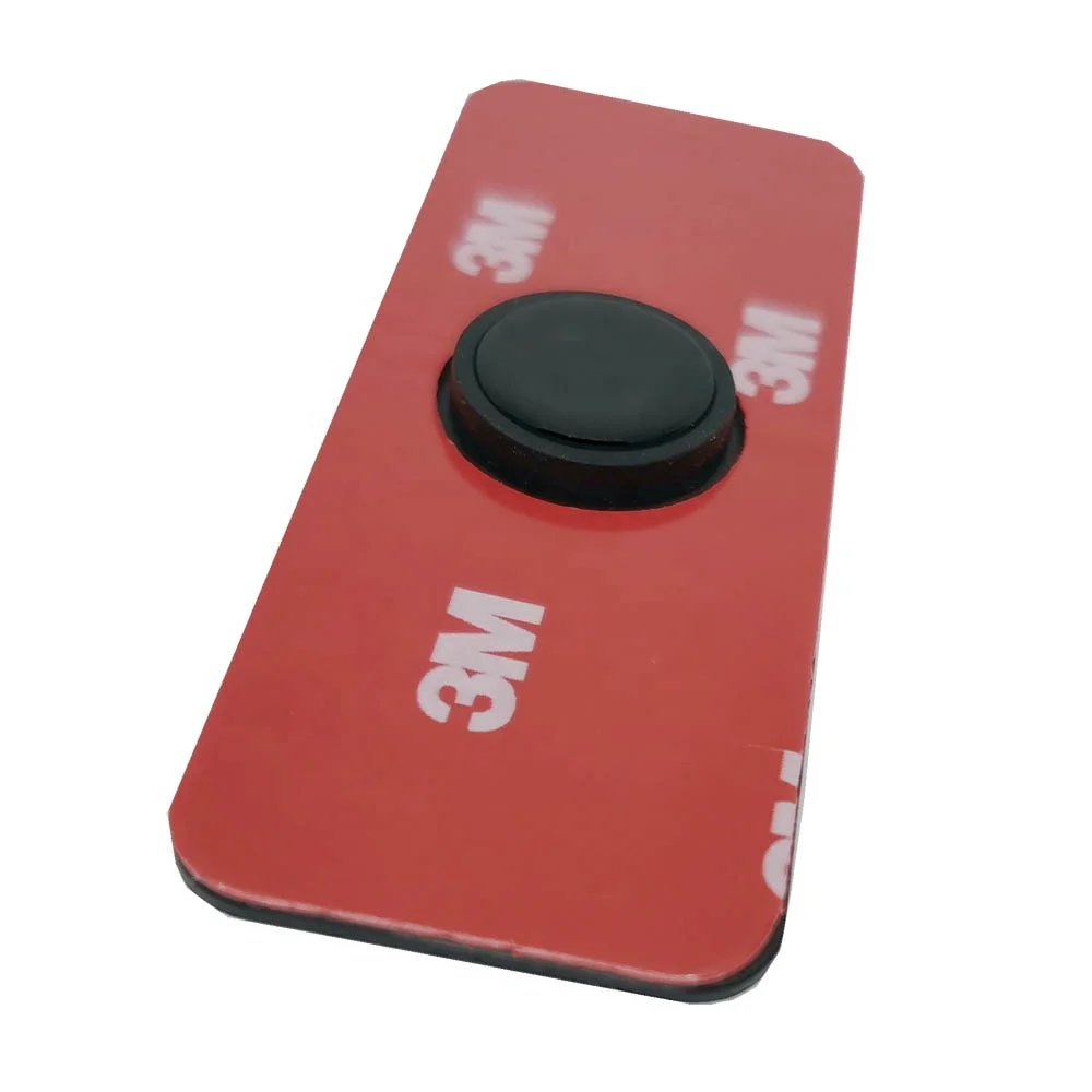 Tanks Level 3 Meters Range Intelligent Signal Process Circuit Ultrasonic Distance Sensor