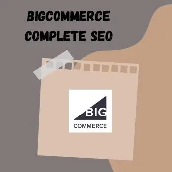 The Ultimate Bigcommerce веб-сайт для просмотра магазинов: пошаговое