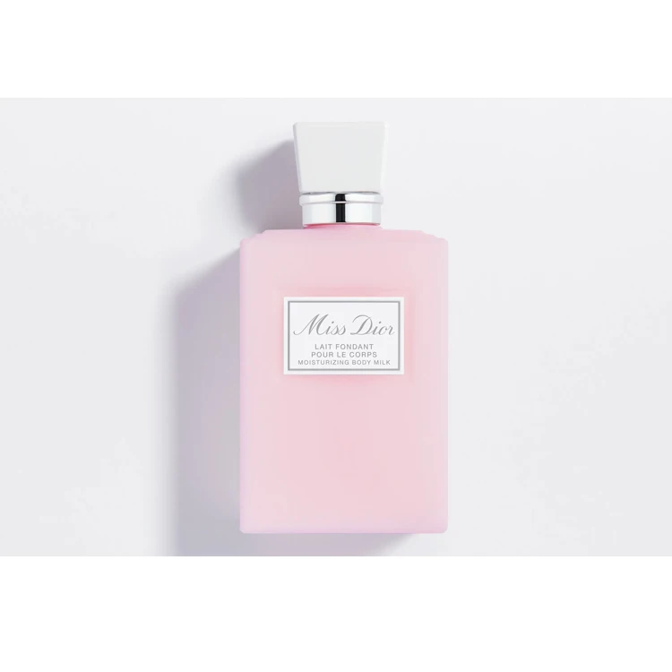 
Huge Demand Attractive Fragrance Miss CD Blooming Bouquet Eau De Toilette Perfume 