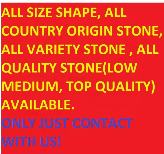 Natural Facet Cut Square Shape Peridot Calibrated Size Faceted Loose Stone Gemstone