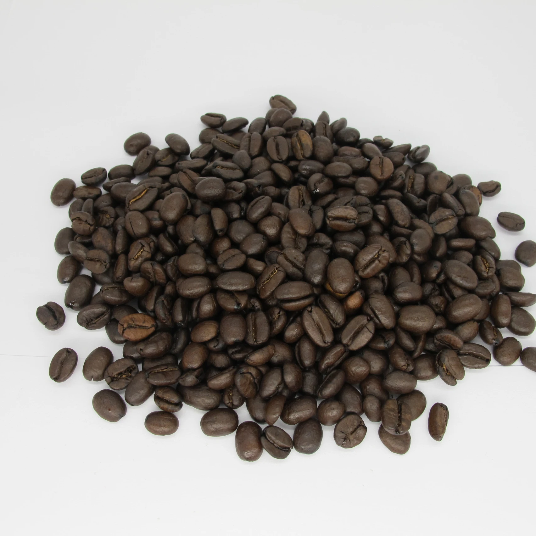 Vietnamese Freshly Roasted Arabica Coffee Beans - Best quality 2021