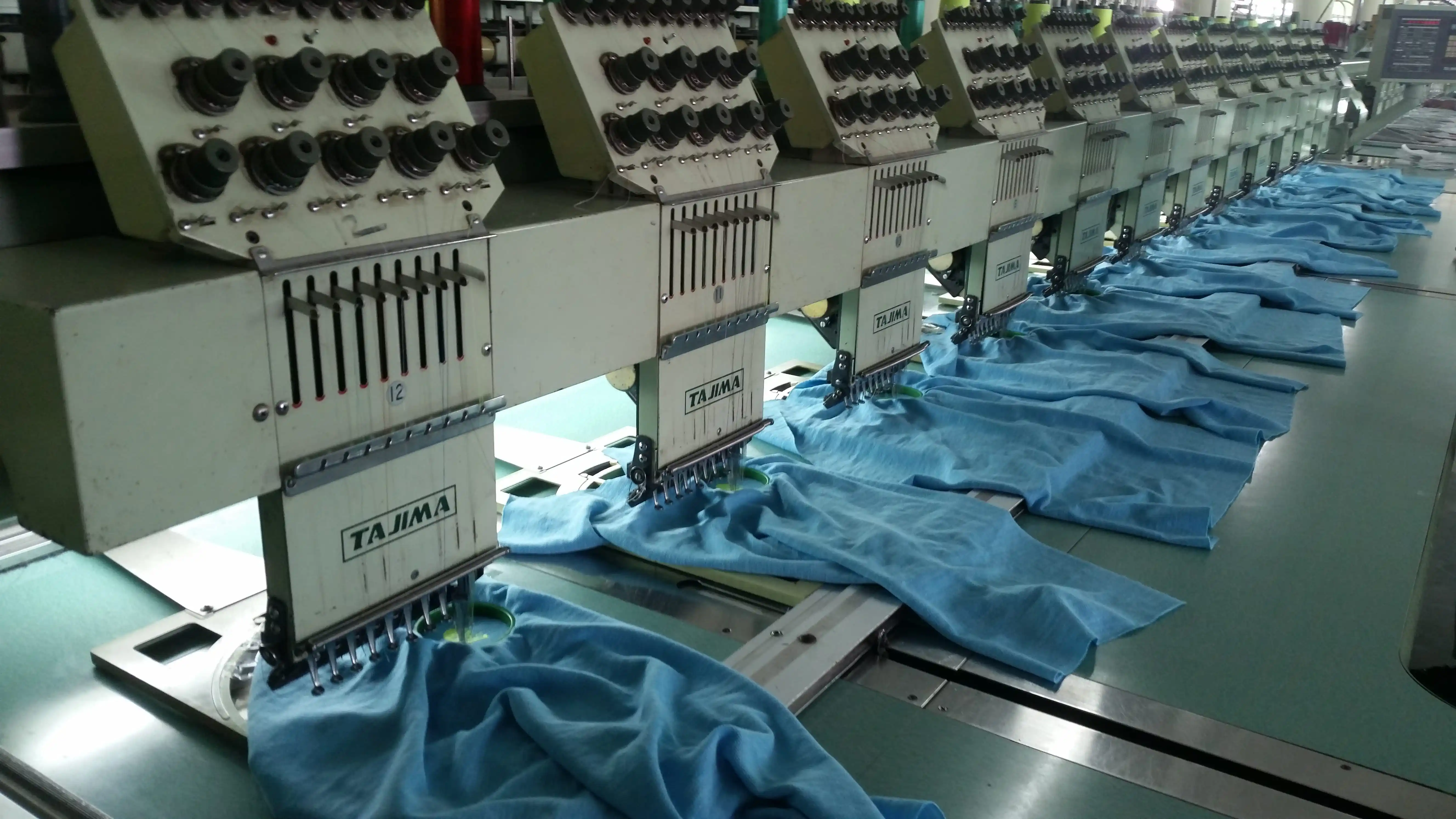 2020 Design Guarantee Latest Design Men Women Tracksuits Sports Suits  Exclusive designs Customizable Unisex Gym Suits