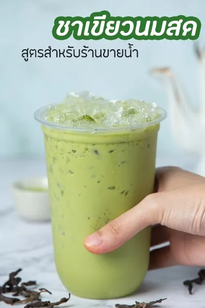 
Factory and Wholesale Green Tea Loose Tea Leaf Premium Green Tea OEM Thailand 