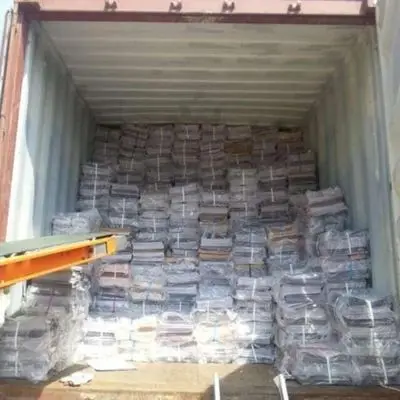 OINP (Over Issued Newspaper)