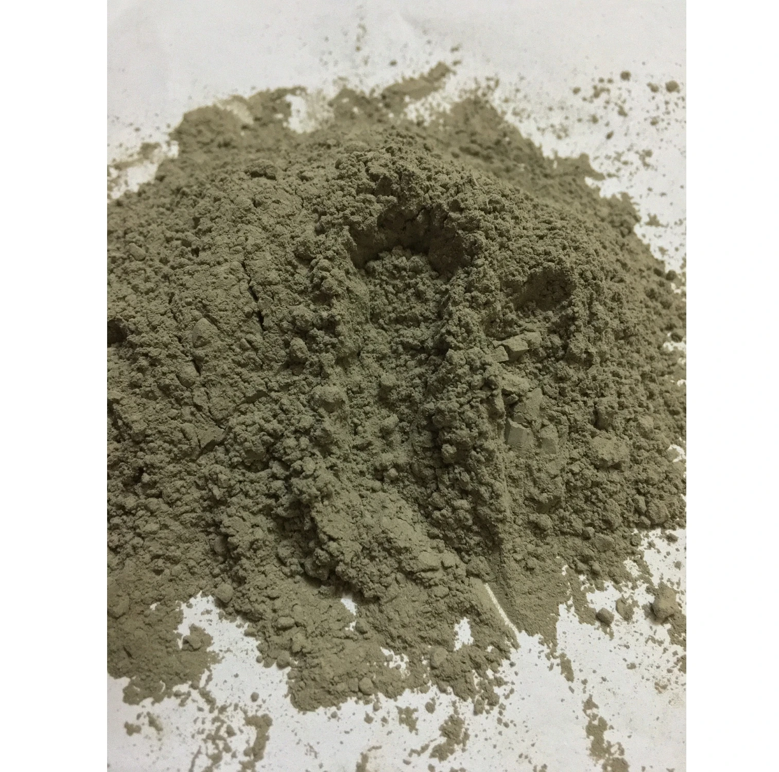 
Лучшее качество, портландский цемент, цена 42,5 в пакете, 50 кг 