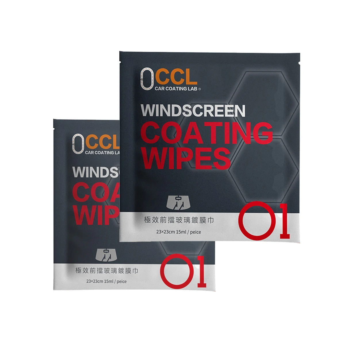 Нано-покрытие для