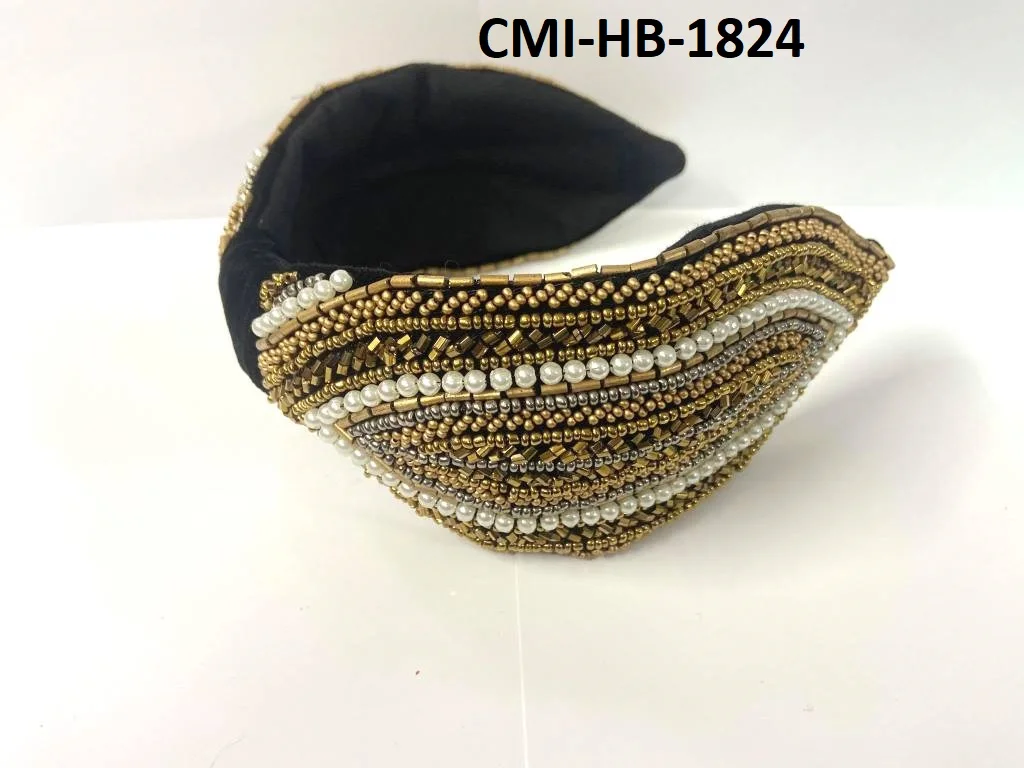 CMI-HB-1824 CLOSED.jpg