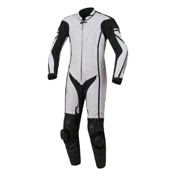 2021 Hot Selling Best high Quality motorbike racing jacket motorcycle Auto Racing Wear riding gear best selling suit