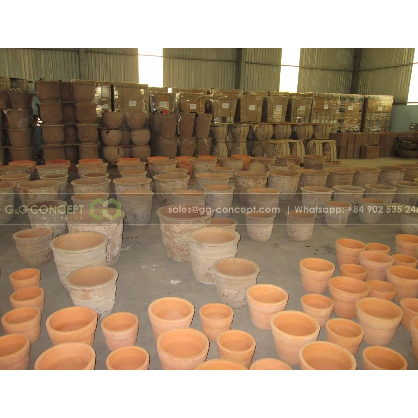 Small Natural Terracotta Pots For Succulent Decor Table Home Living Room, Hot Sale Terracotta Succulent Pots Extra Cheap Price