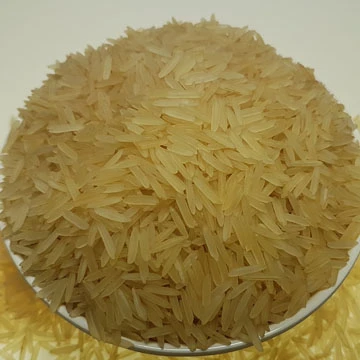 
1121 White Sella Basmati Rice Exporters In TURKEY 