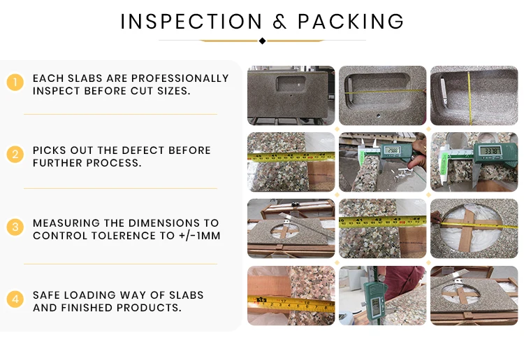 Inspections & Packing.jpg
