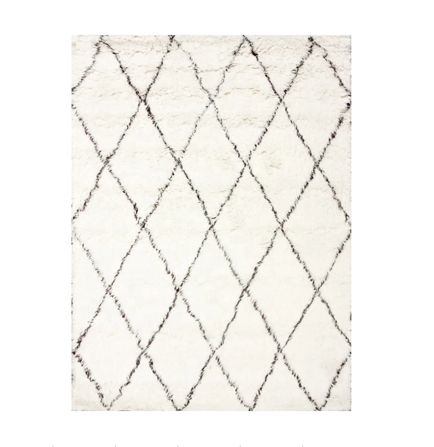 affordable cheap moroccan style rugs for sale bedroom living room uk australia india