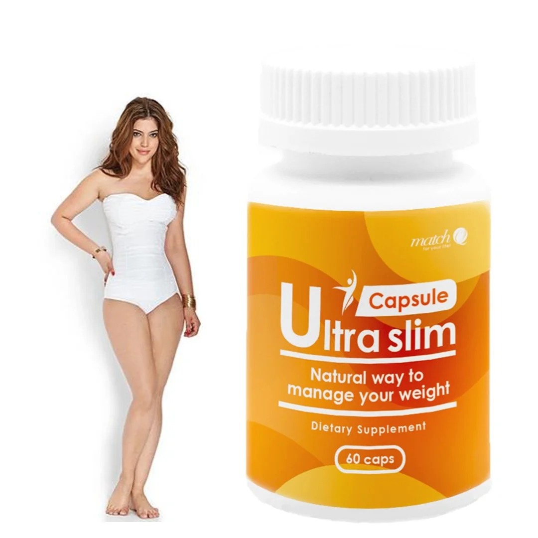 Low Calories Suppress Appetite Weight Lose Capsule keto capsules weight loss