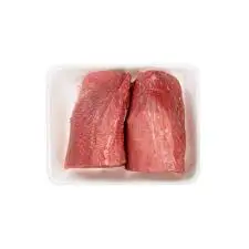 Замороженная говядина/Говядина высшего качества свежая замороженная говядина/говядина с травой и кормом по низкой оптовой цене