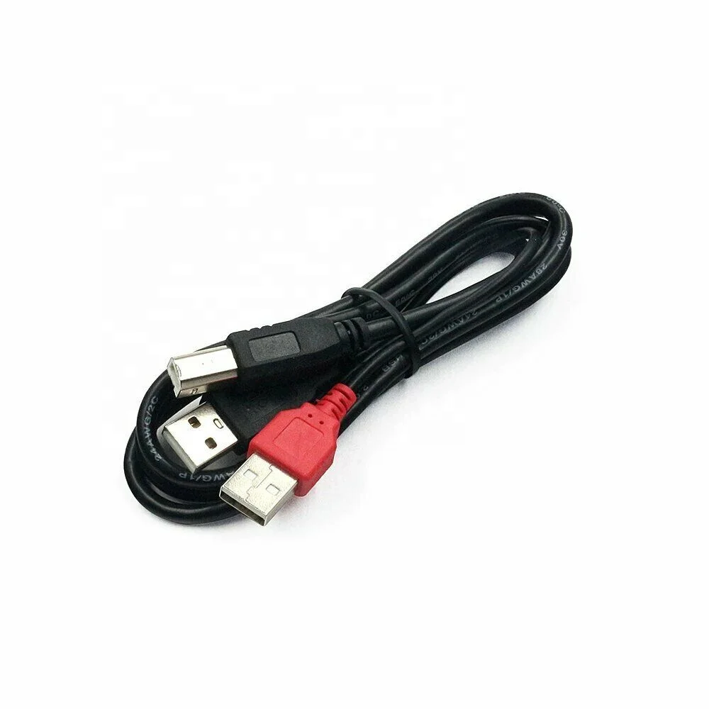 OEM Key Programmer Tango Transponder Key Tool with All Software Tango-Pro