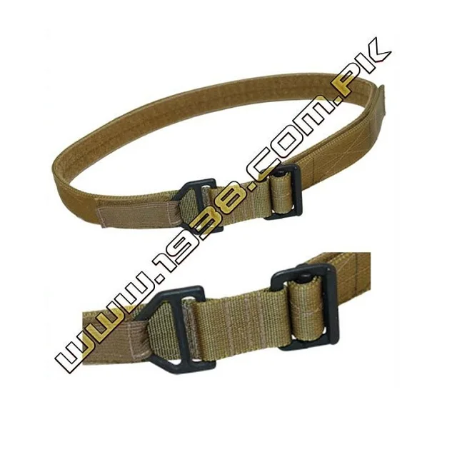 Arm y Low Vis Plate Carrier Vest M ilitary Outdoor Security Duty Molle Ar my  P olice C