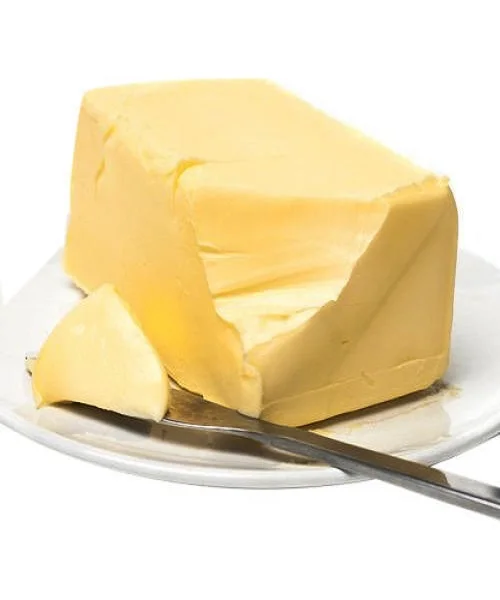 Высококачественный сыр Mozzarella по низкой цене оптом