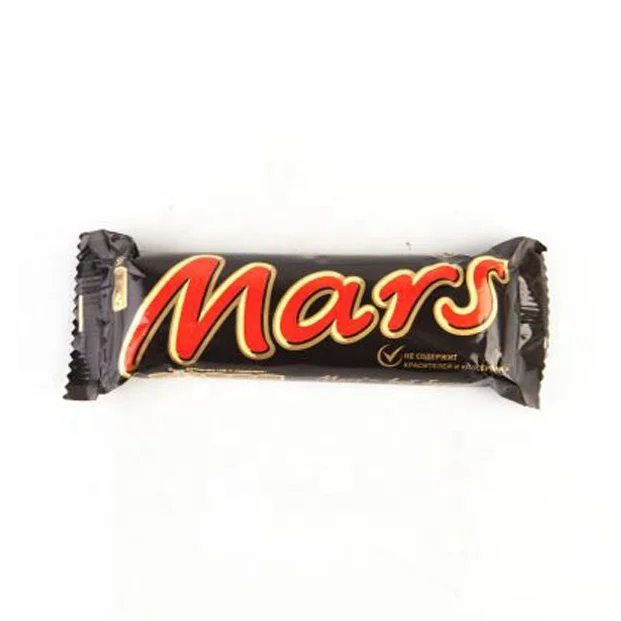 
Сладкие шоколадные сладости (50 г x 8 Л x 36 шт.), Сладкие шоколадные сладости с наполнителем нугой и кармелем, мягкая текстура, идеальный Yummy Flavor 