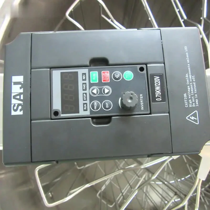 Beekeeping Equipment 12 Frame Honey Extractor Electric