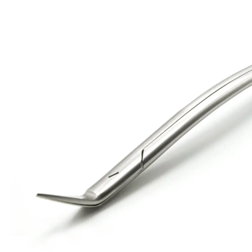 Colorful Types Of Medical Nurse Scissors Professional Wholesale Supplier Premium Quality Micro Curved Scissors For Sale