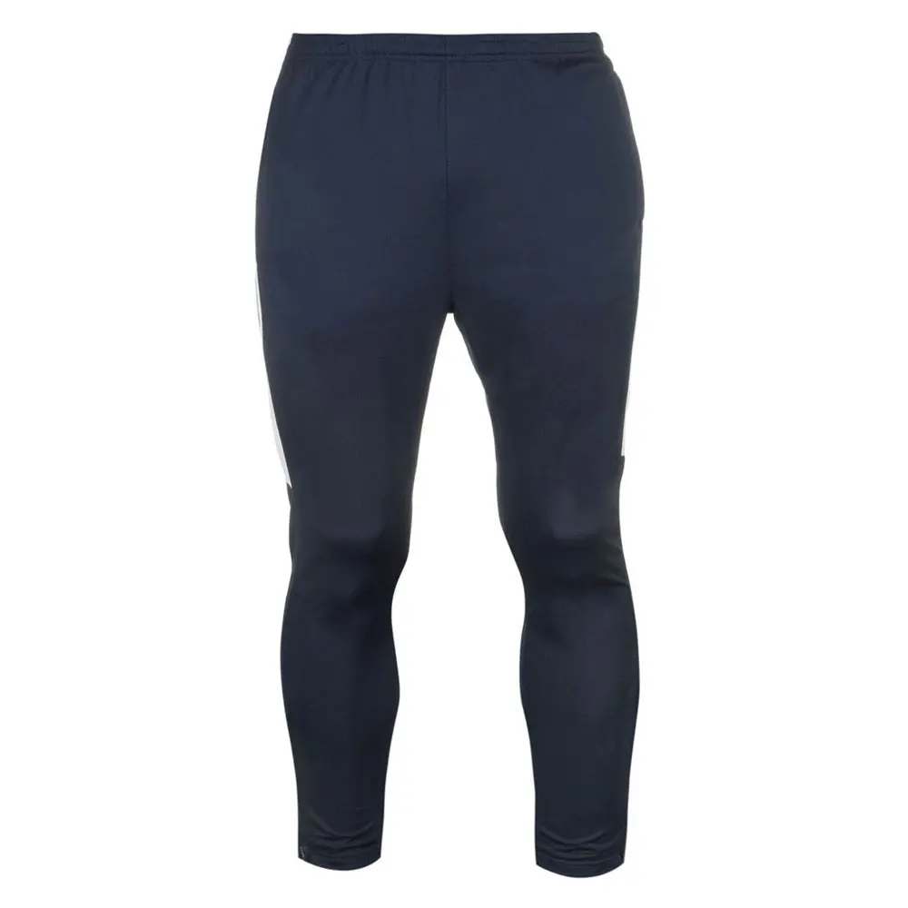 2022 спортивный костюм из 100% полиэстера с логотипом