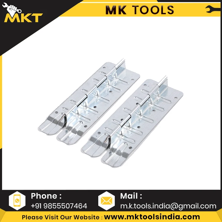 Wholesale Price On Wooden Pallet Collar Hinges For Sale