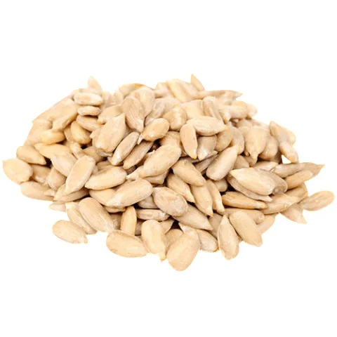 wholesale Dried Style sunflower seeds price