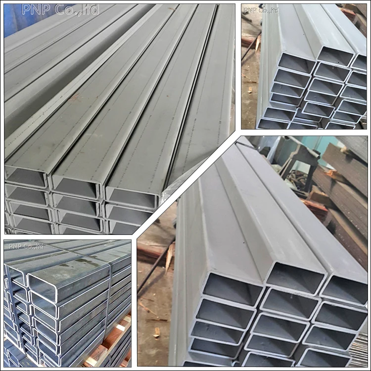 Vietnam factory direct sales shipping container spare parts and accessories for sale warranty 3 years