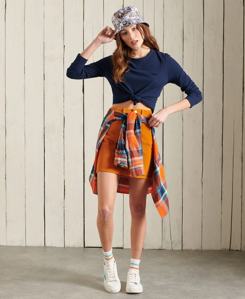 2021 Hot Design maximum durable breathable stretch Ladies Tee Casual O Neck Casual Custom Graphic Full Sleeve T Shirt For Women