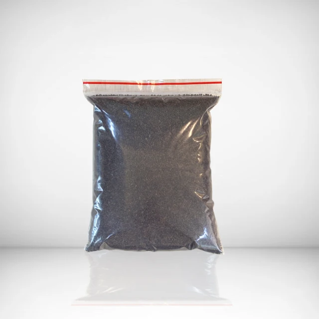 Конкурентоспособная цена порошок зеленого чая 1 кг мешалка Пакетированный чай напиток