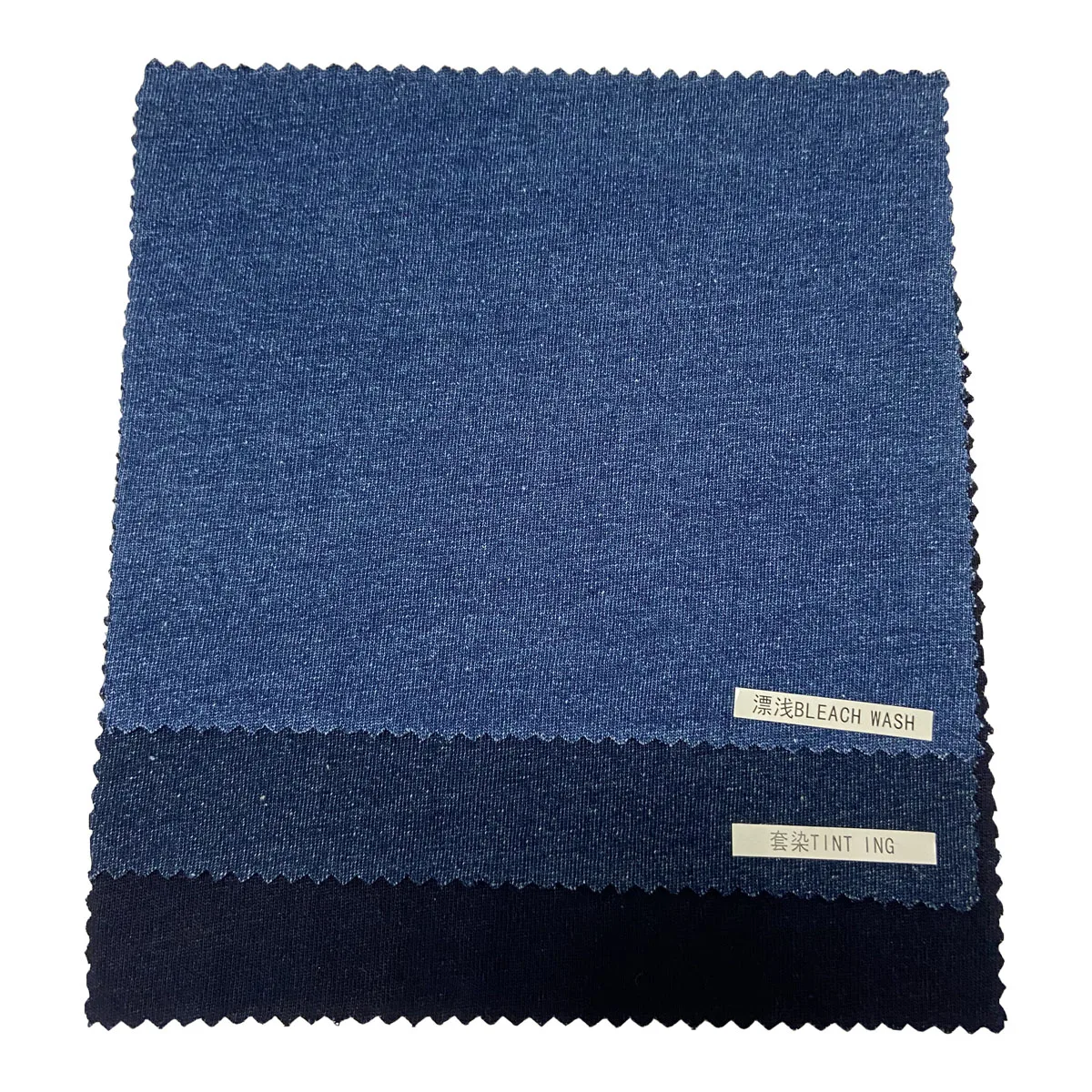 
 180 г/м2 73/75 дюймов, рулон джинсовой ткани цвета индиго, 100% хлопок, Трикотажная майка для летней одежды  