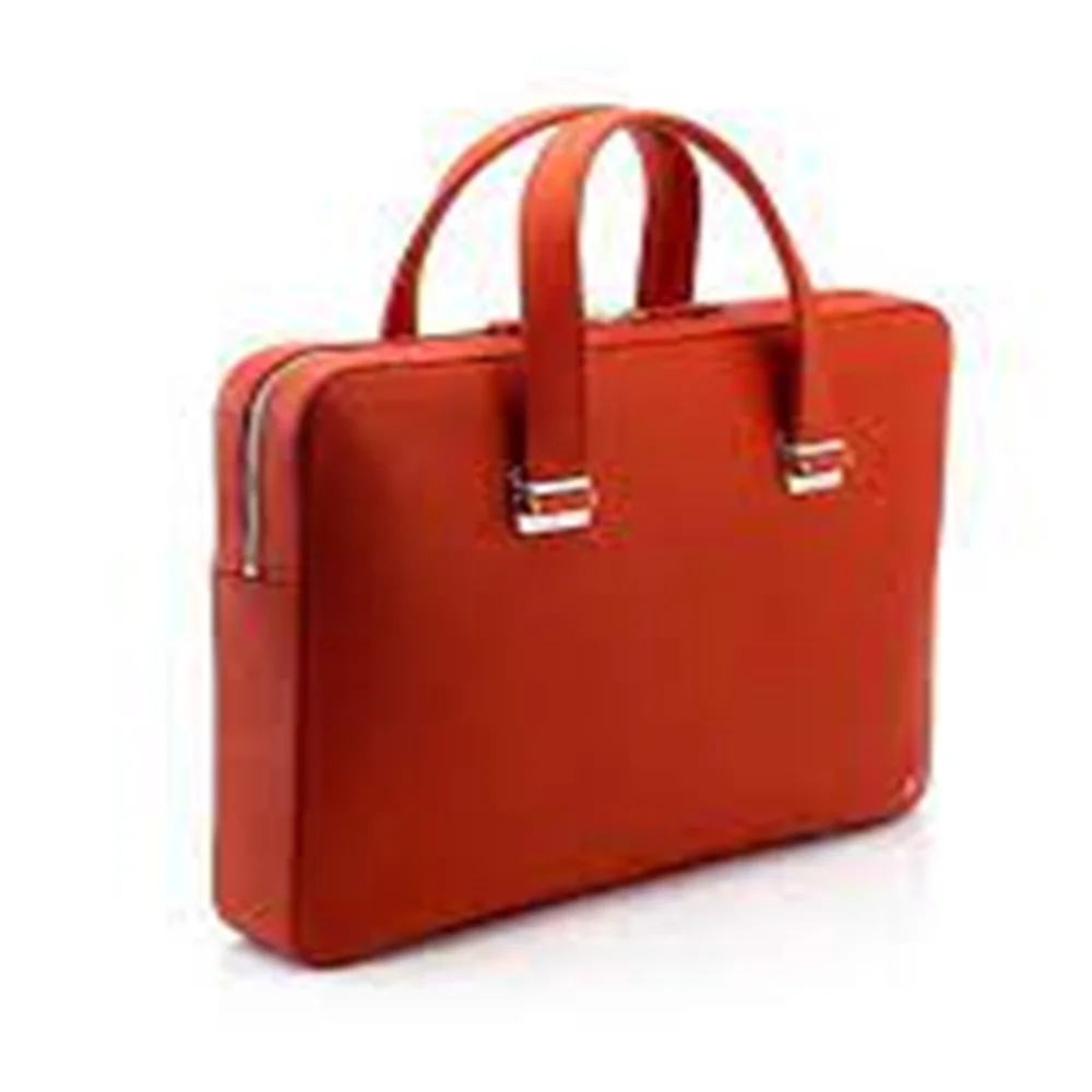 Hot Sale Low Price leather suitcase bag leather hard suitcase with wheels