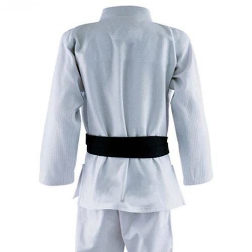 Customized Martial Arts Kimono jiu jitsu judo gi uniform bjj gear kimono jiu jitsu