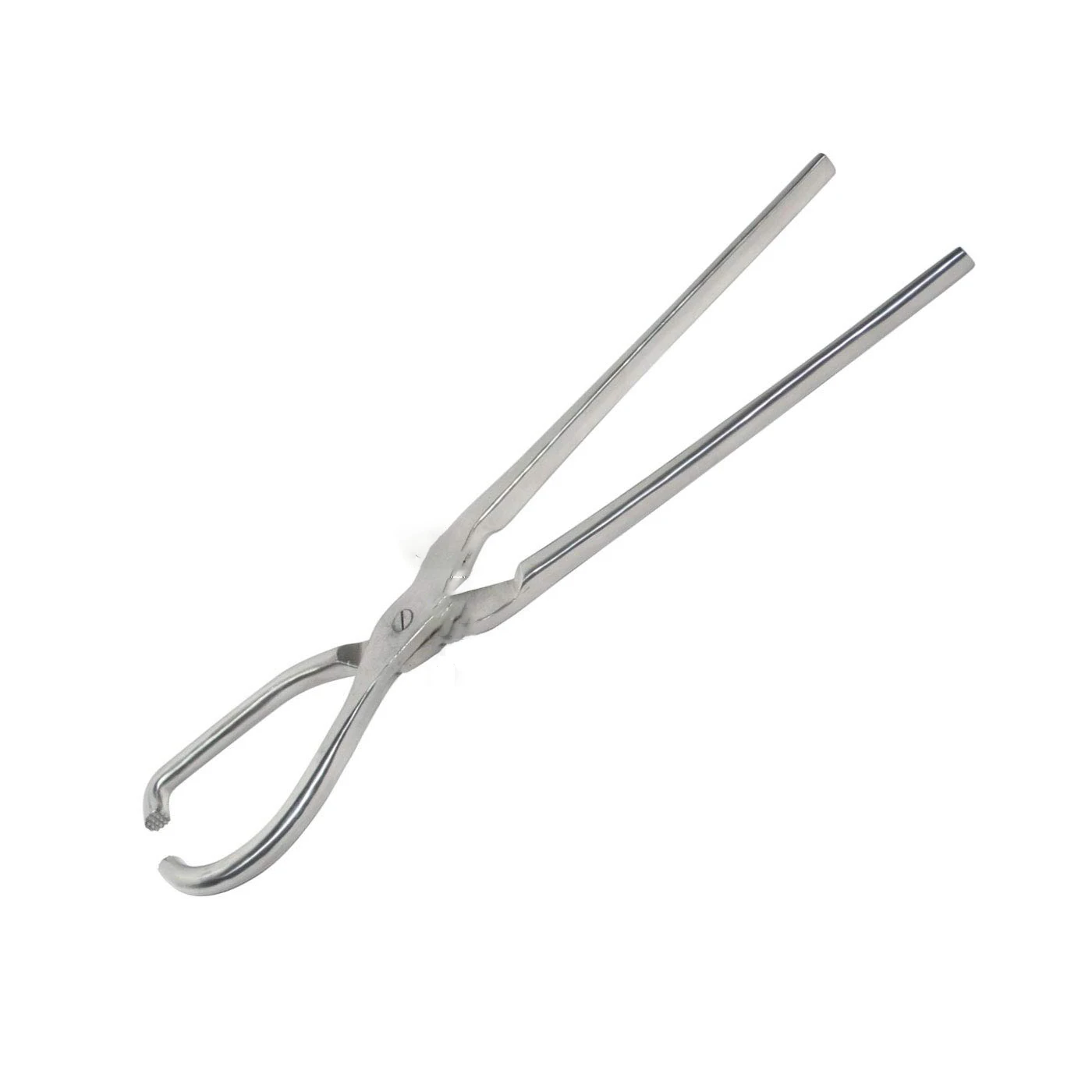 Hoof Tester Vienna Pattern Veterinary Instrument