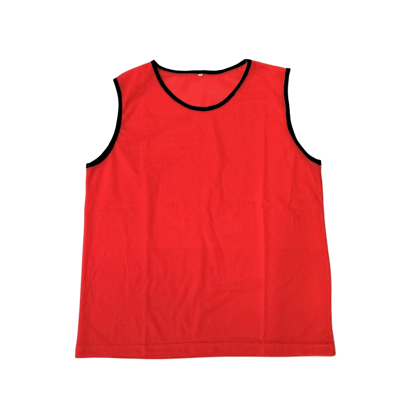 Custom Football Jersey Sets Team Uniform Wear Training Wholesale Latest Cheap Reversible Men Quantity