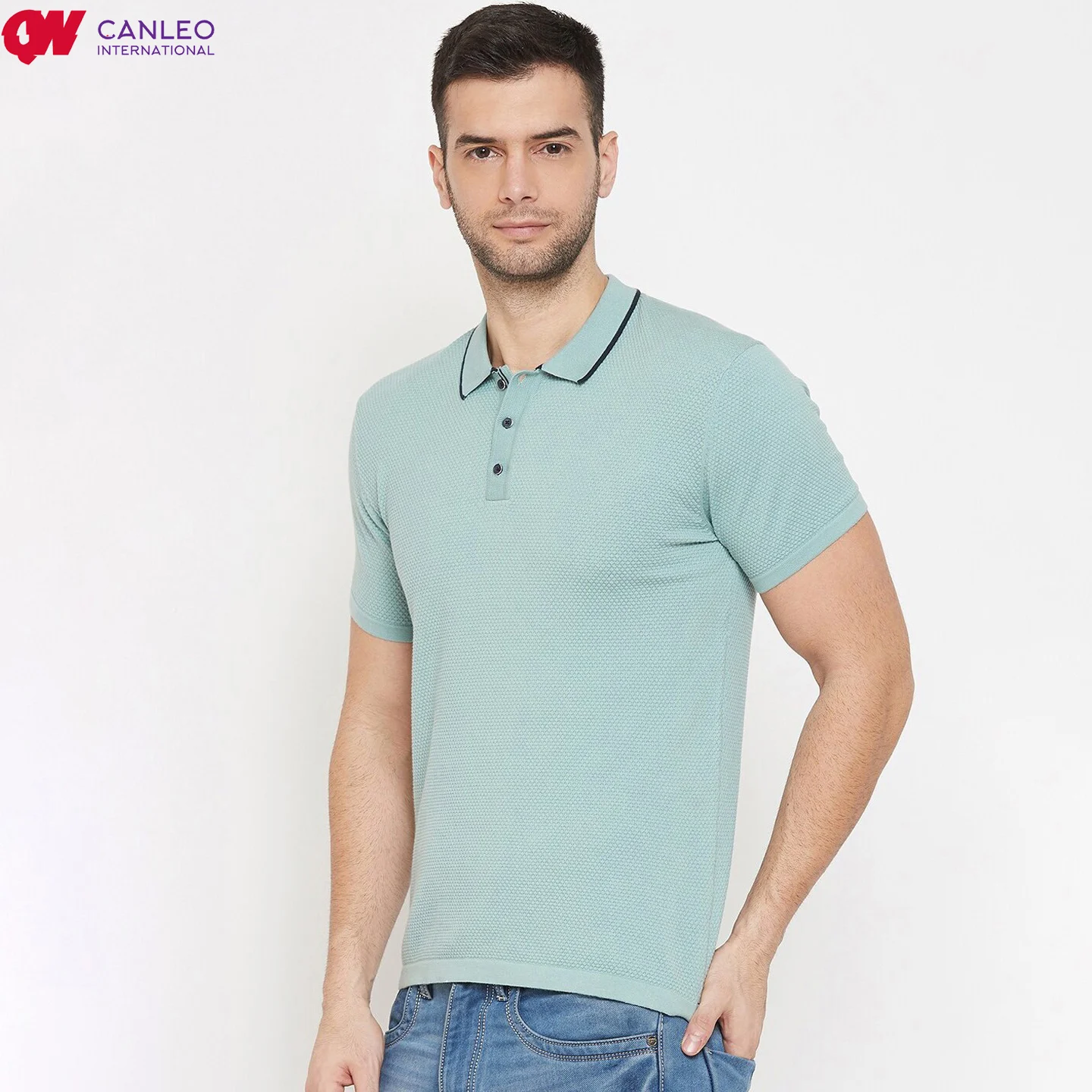 100% полиэстер изготовленные на заказ футболки поло оптовая продажа высококачественные фирменные