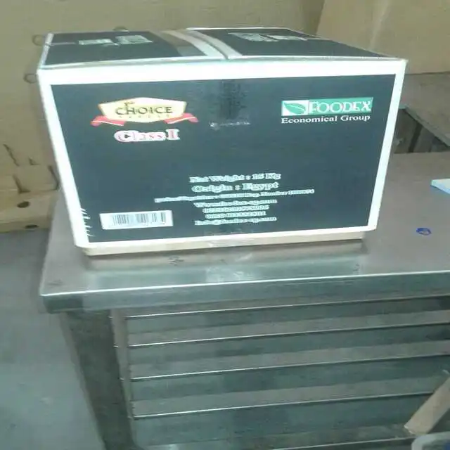 Sweet Delicious Navel Orange For Sale new corp