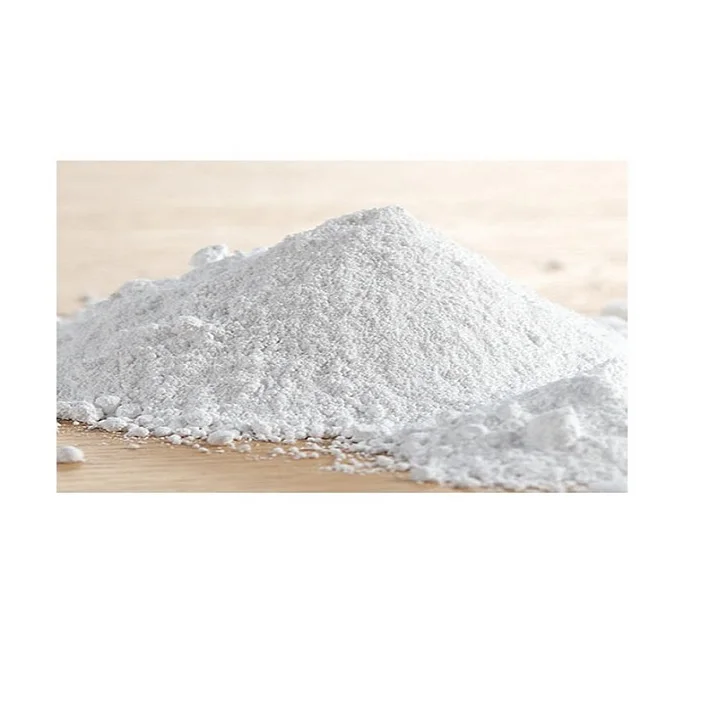 Top Selling 100% Natural Dolomite Stone White Powder Low Price Rubber Grade Certified Dolomite Powder Export