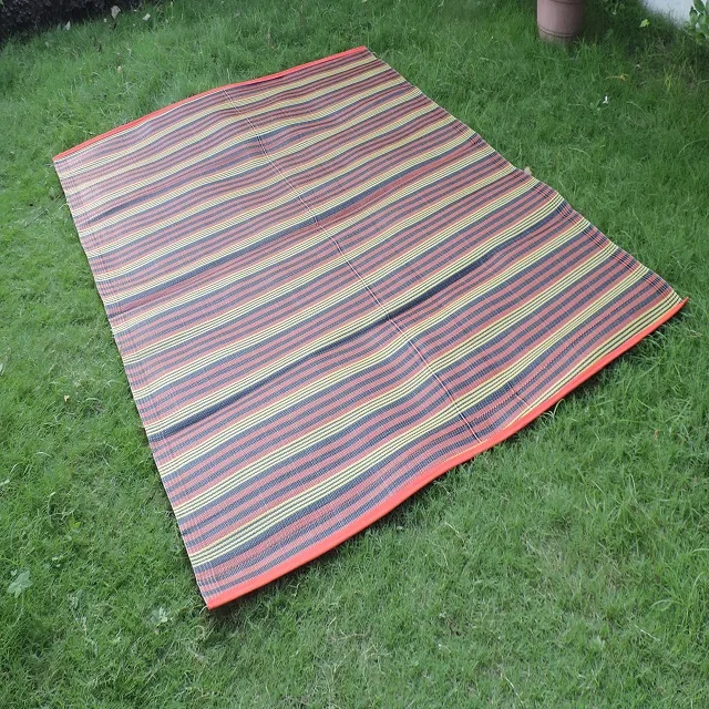 Коврик для пляжа и пикника 180X210 см