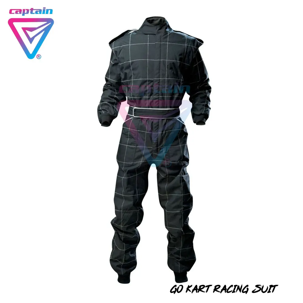 Профессиональный высококачественный гоночный костюм для карт новый дизайн костюмы каратинга полностью изготовленные на заказ гоночные