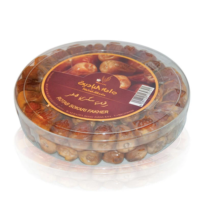 100% Natural Dried Prunes Dried Fruit Snack Seedless Red Dates Pitted Dried Dates For Sell Good Taste Pitted Prune in Bulk