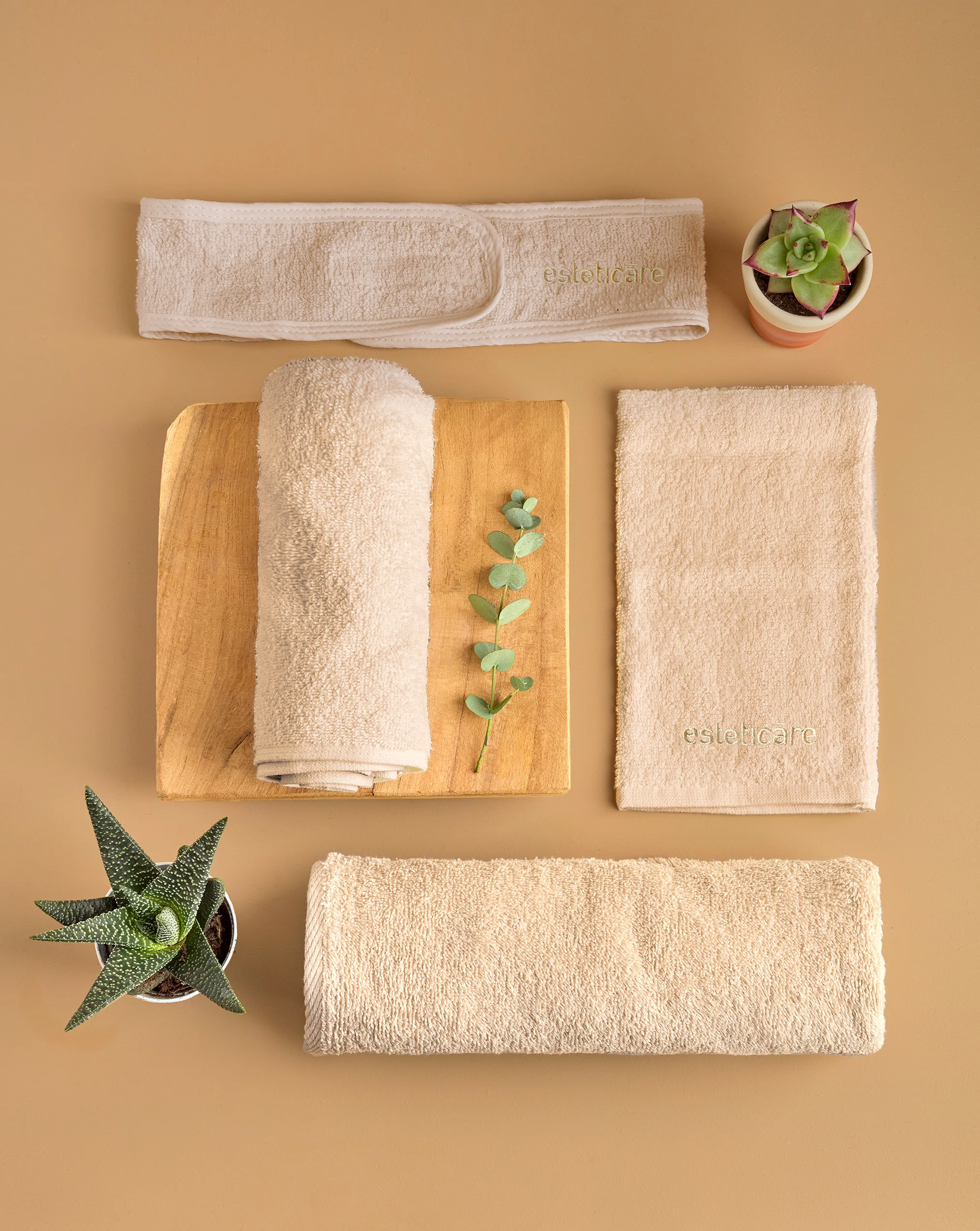 Instant Cryo Gel natural made in Italy private label organic Private Label anti-bloat slimming massage tired heavy legs draining