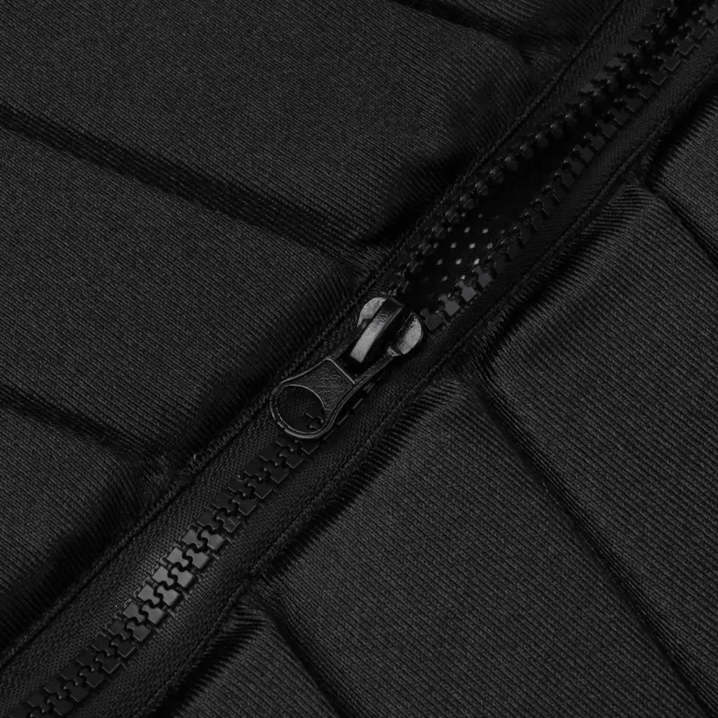 Latest Design Equestrian Horse Riding Body Protector Vest for women