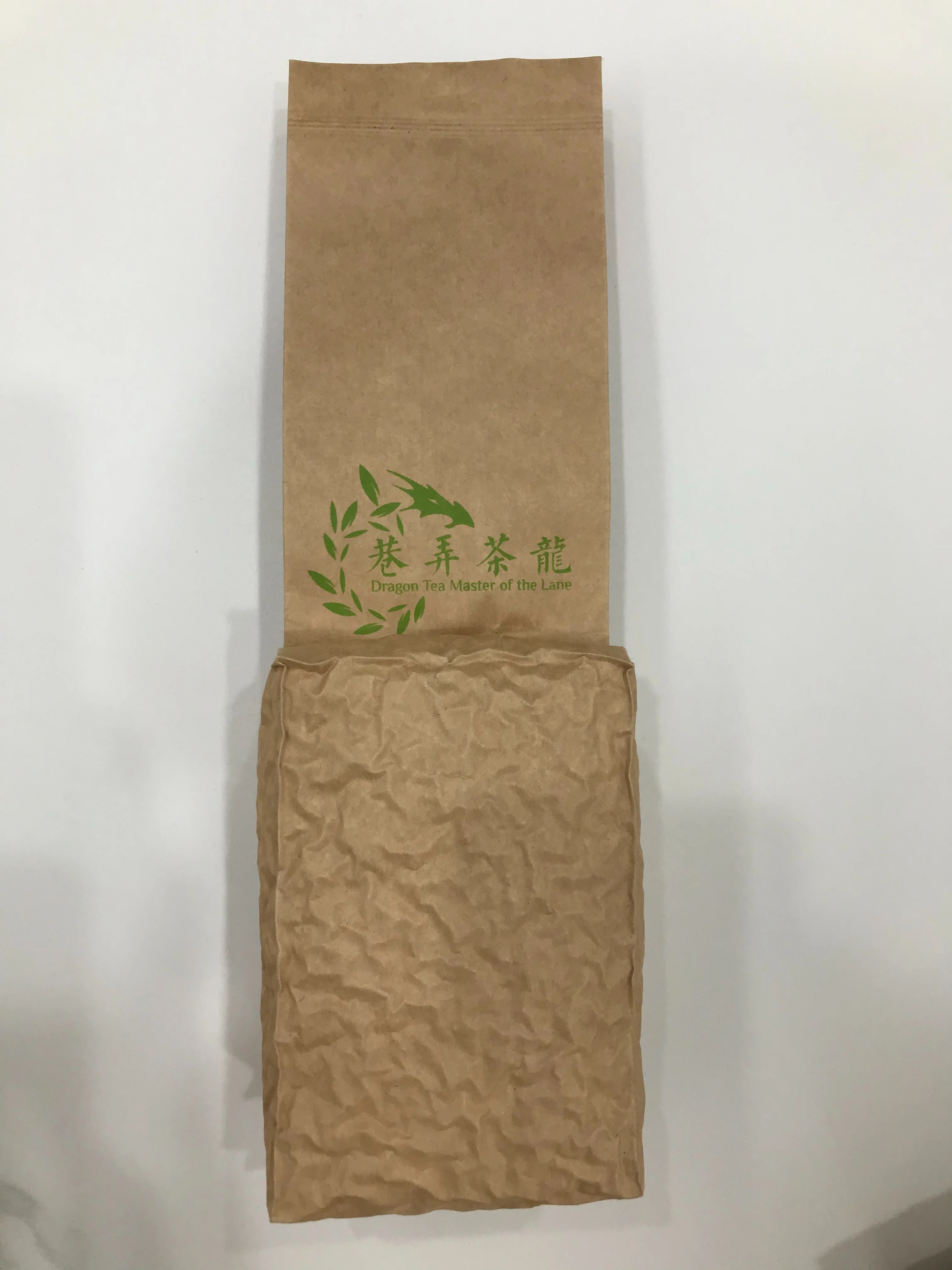 Taiwan Supplier High Quality High Fragrance black Tea for Beverage Shop