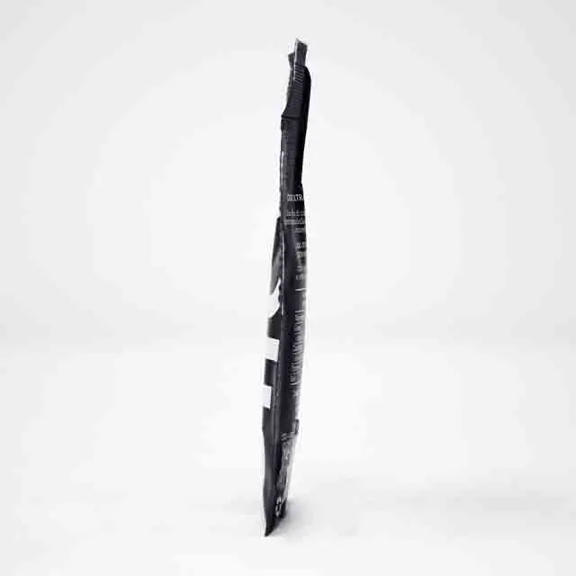 Итальянское Экстра натуральное оливковое масло одна порция 10 мл-400 штук в коробке-для horeca