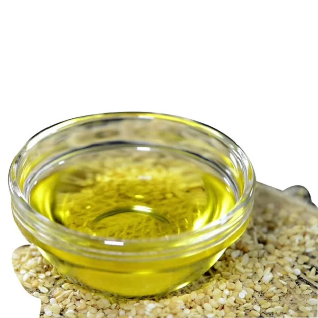 Refined Sesame Oil22.jpg
