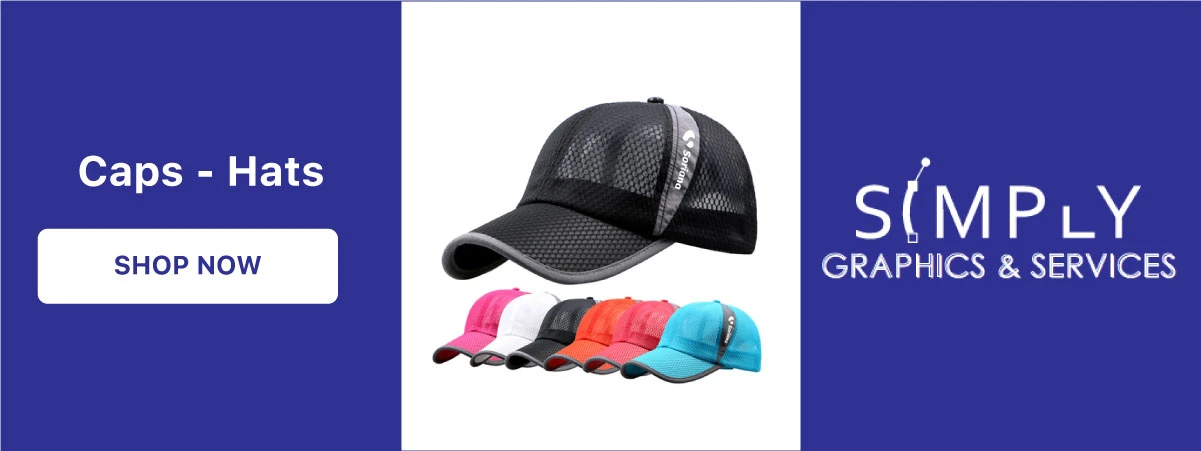 caps hats.jpg