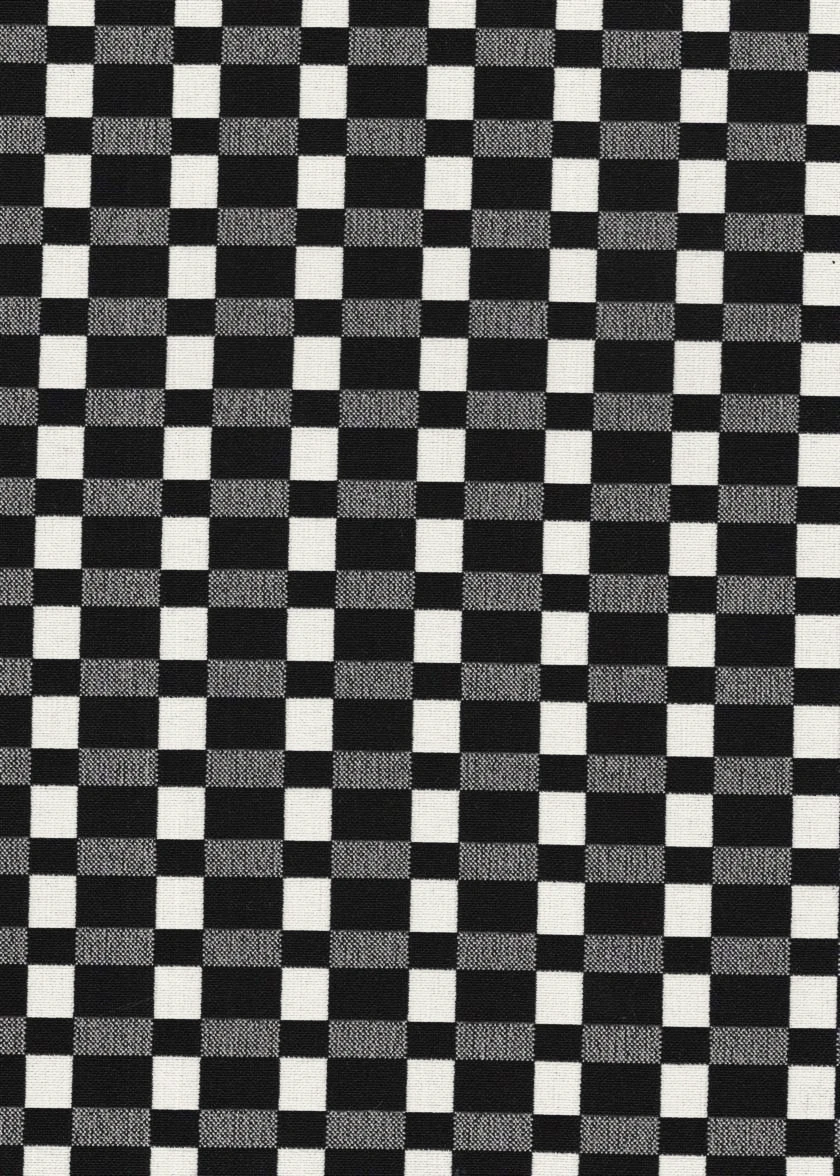 Тканая клетчатая ткань dobby 250 г эластичная полиэфирная нейлоновая