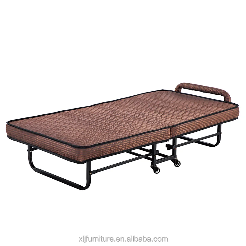 Factory wholesale customization folding sofa bed space saving wall mounted modern transformable folding wall bed